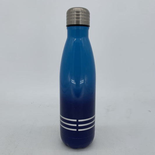 Le Creuset Water Bottle