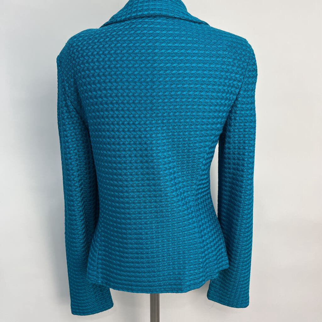 St. John Jacket