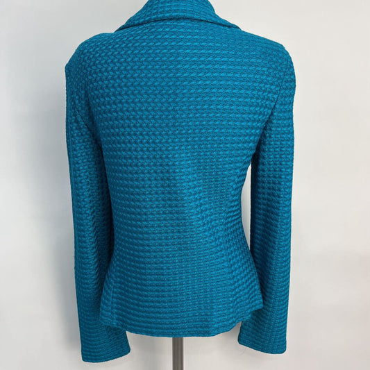 St. John Jacket