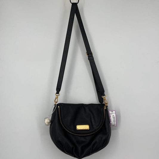 Marc Jacobs Crossbody
