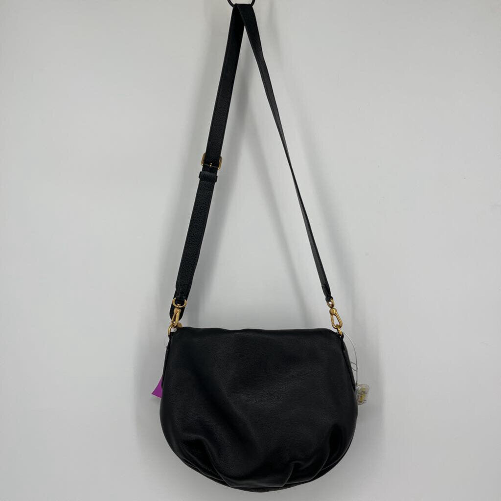 Marc Jacobs Crossbody