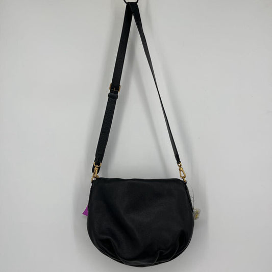 Marc Jacobs Crossbody