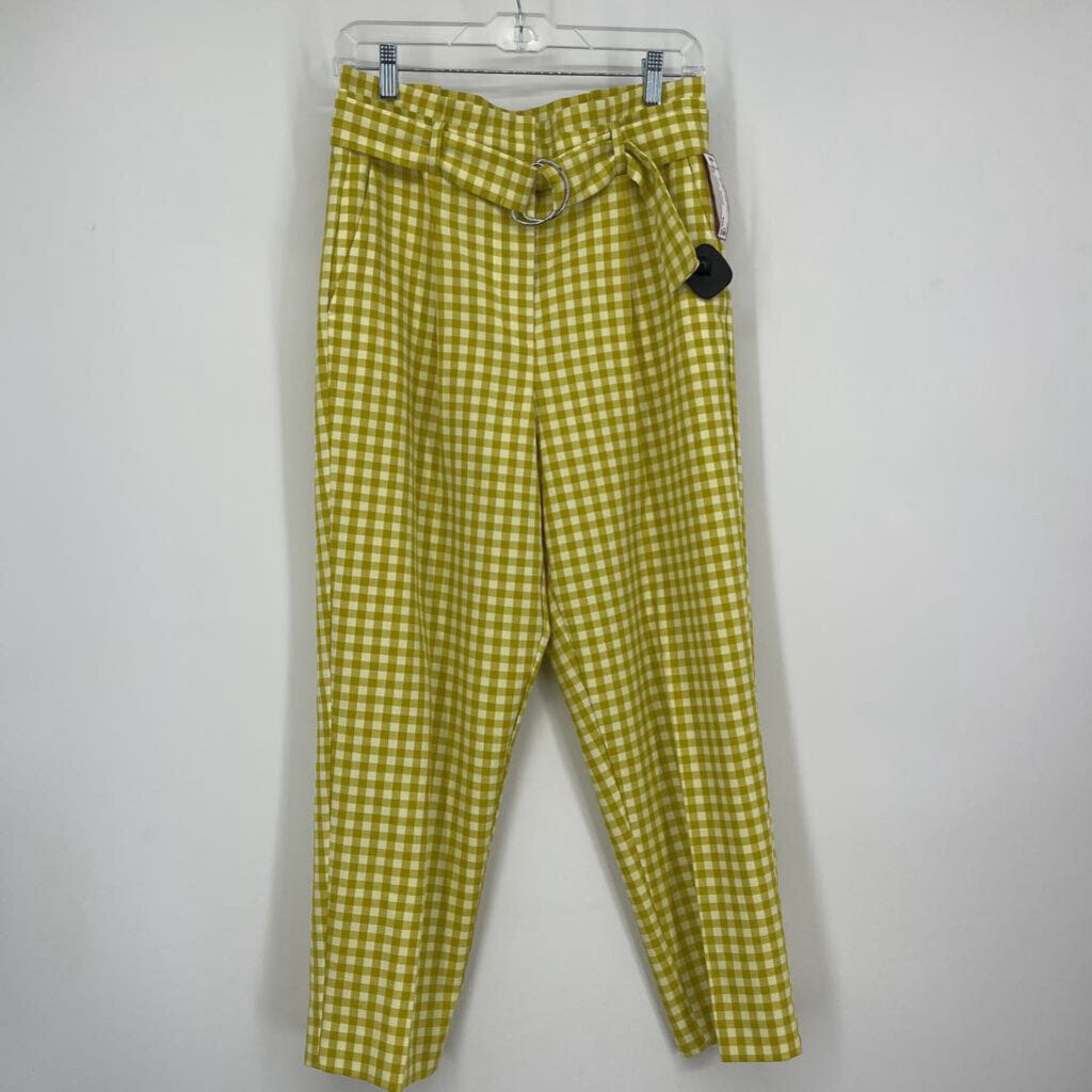 Ann Taylor Pants