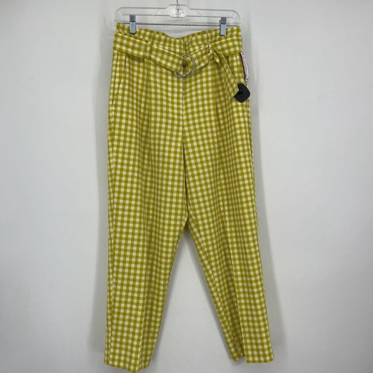 Ann Taylor Pants