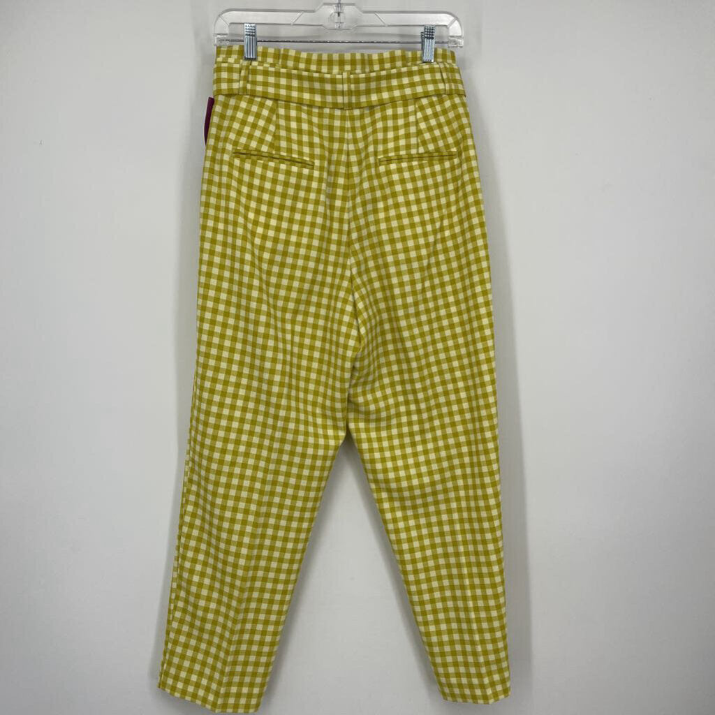 Ann Taylor Pants