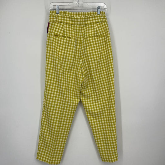 Ann Taylor Pants