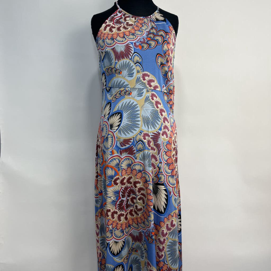 Anonyme Slvls Dress