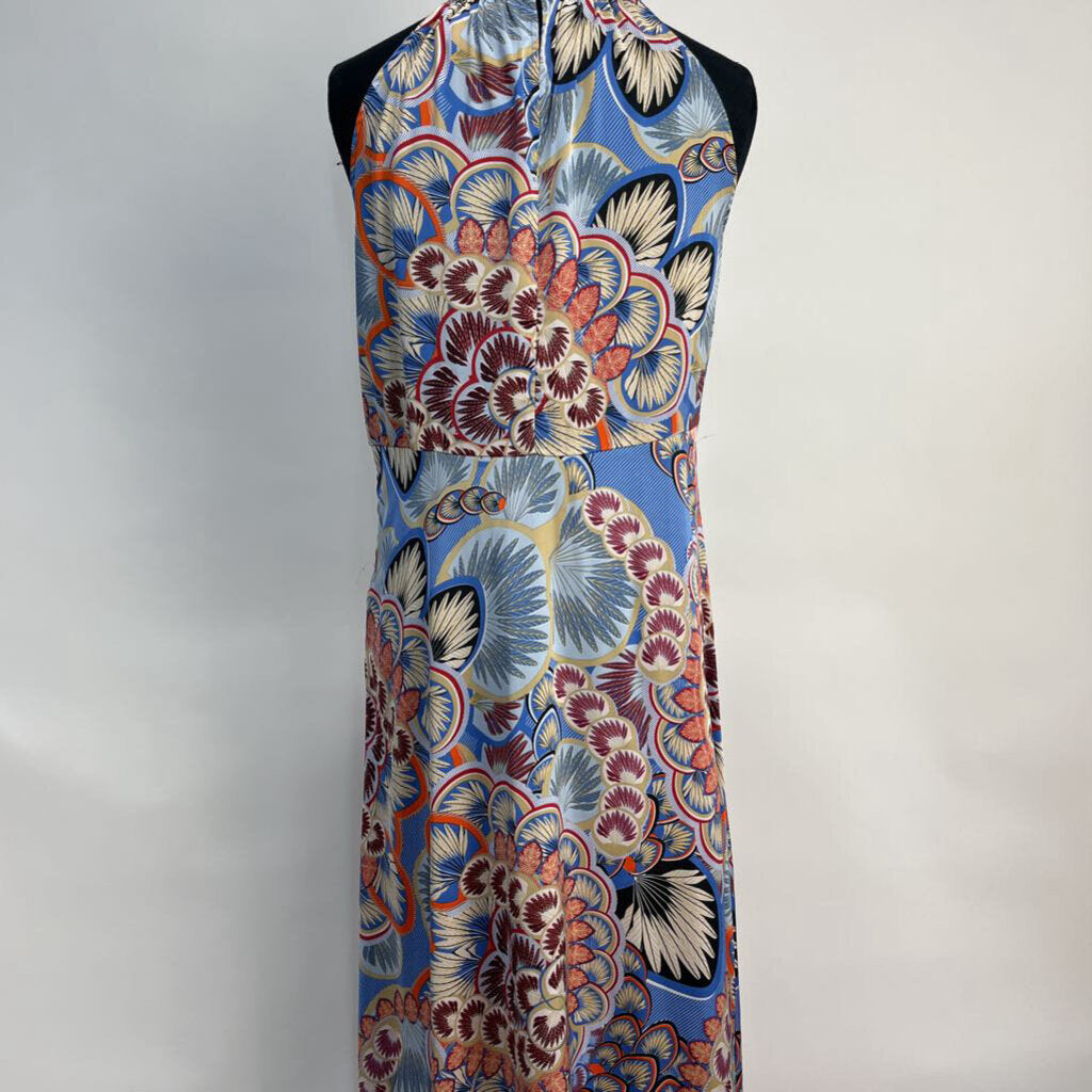Anonyme Slvls Dress