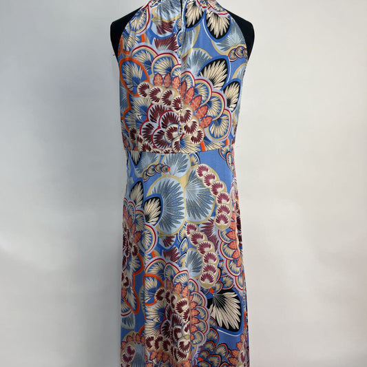 Anonyme Slvls Dress