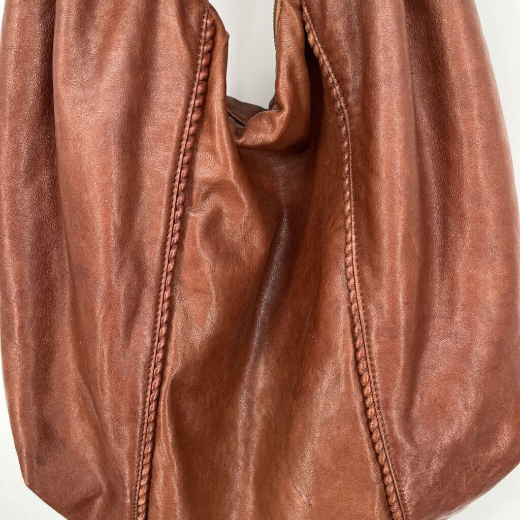 Hobo Handbag
