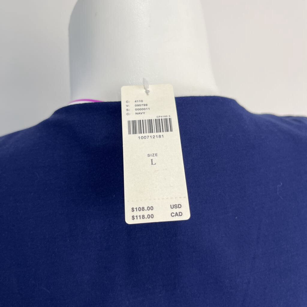 Maeve Slvls Tunic