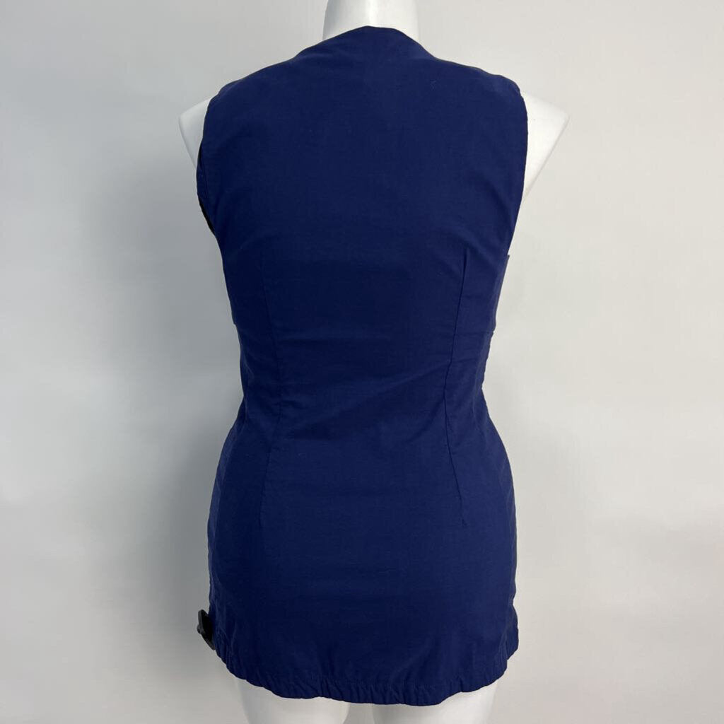Maeve Slvls Tunic