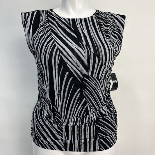 Inc Slvls Shirt