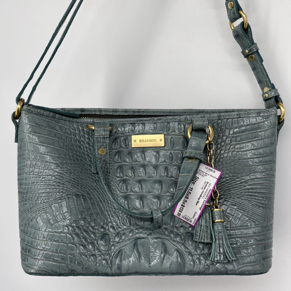Brahmin Handbag