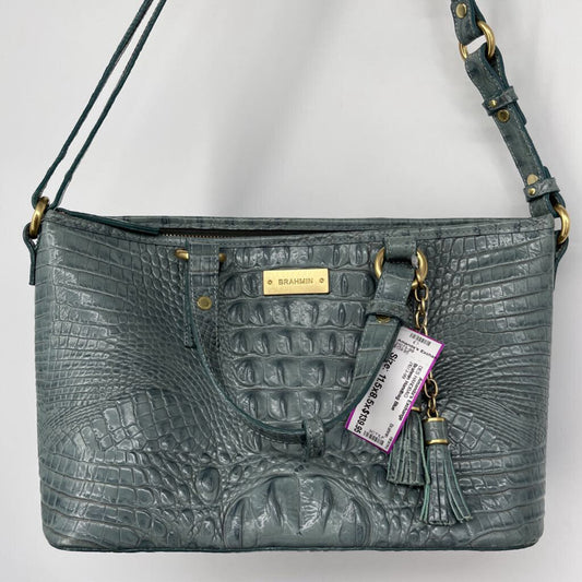 Brahmin Handbag