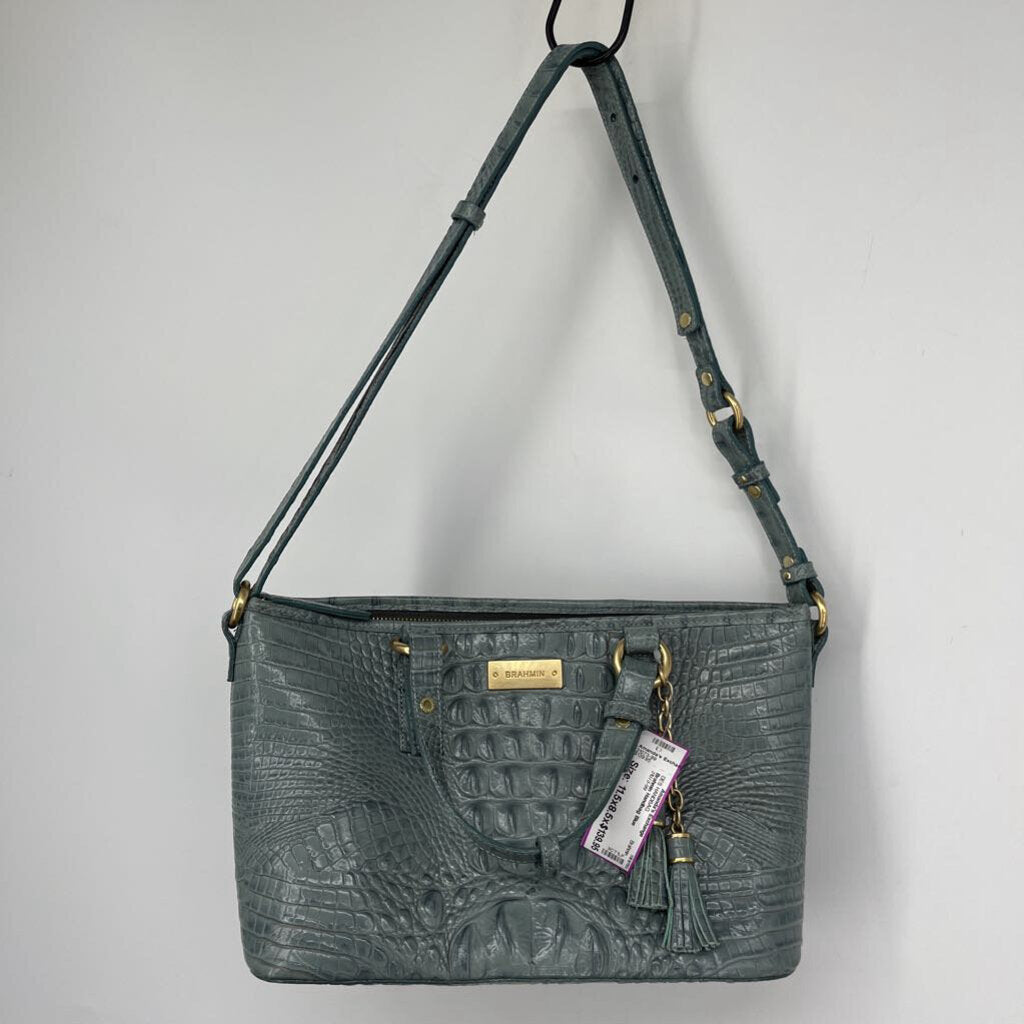 Brahmin Handbag