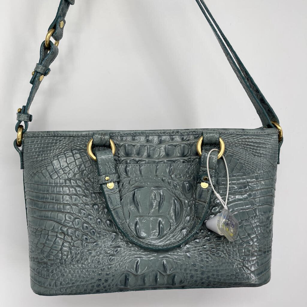 Brahmin Handbag