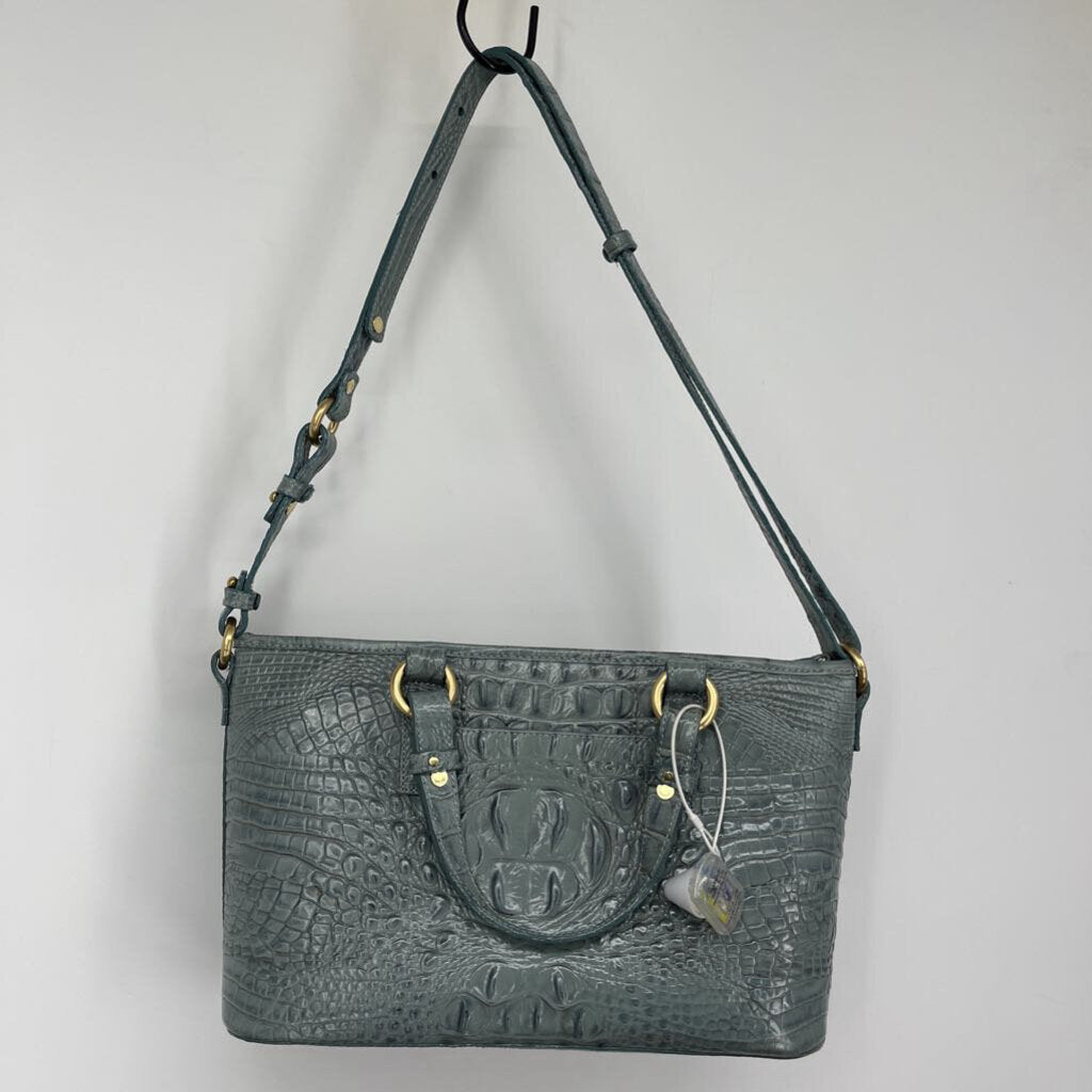 Brahmin Handbag