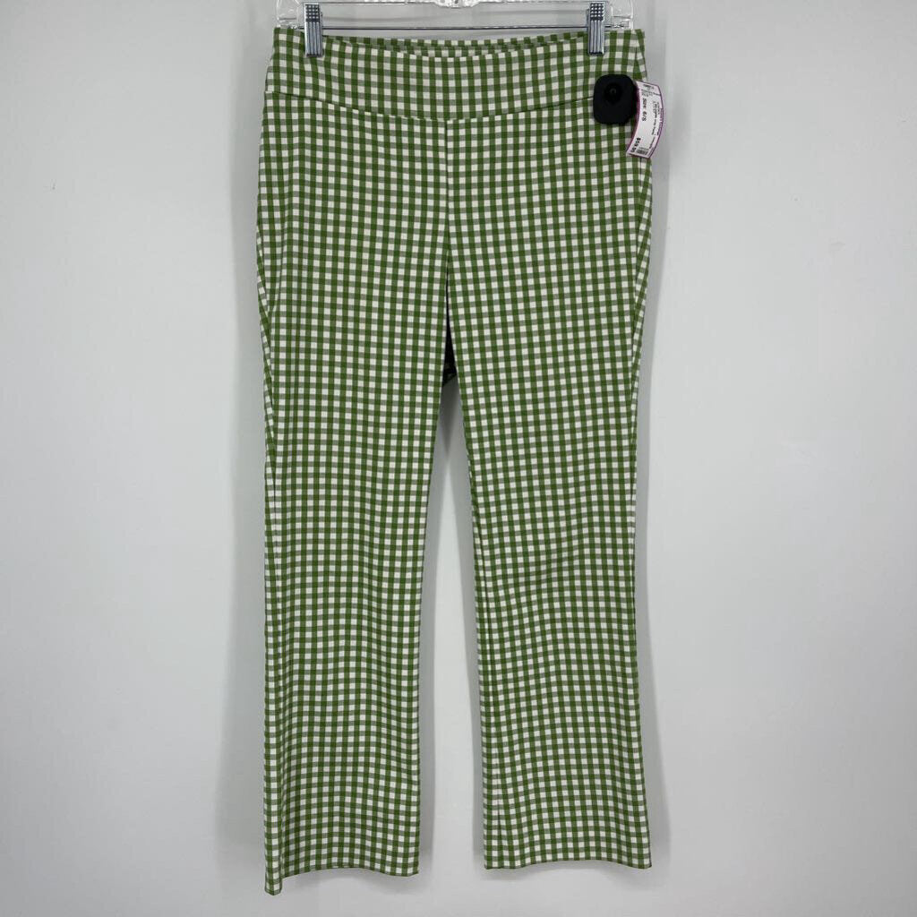 J. McLaughlin crop Pants