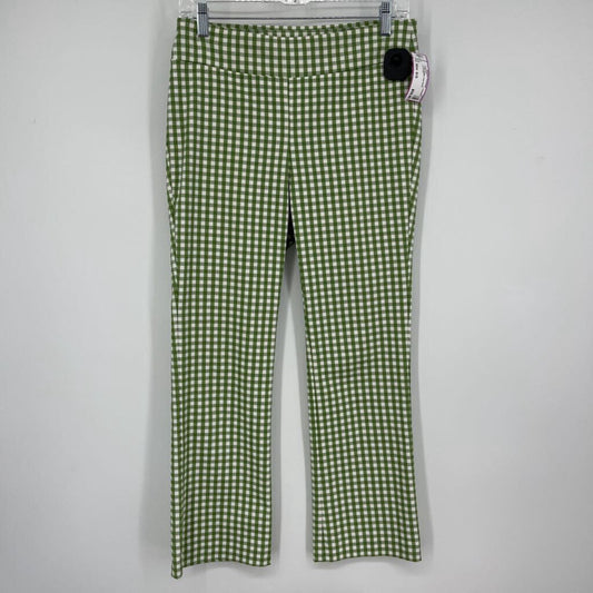 J. McLaughlin crop Pants
