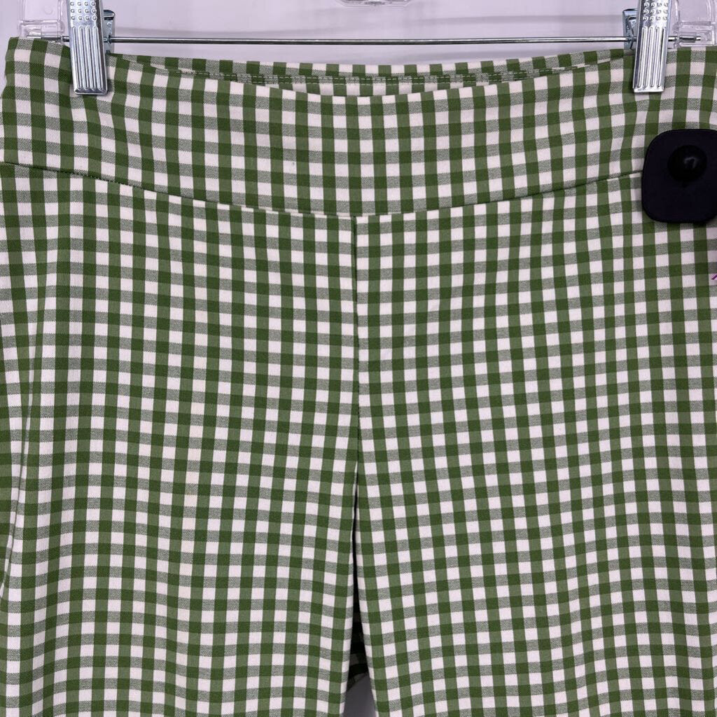J. McLaughlin crop Pants