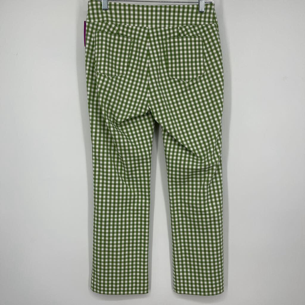 J. McLaughlin crop Pants