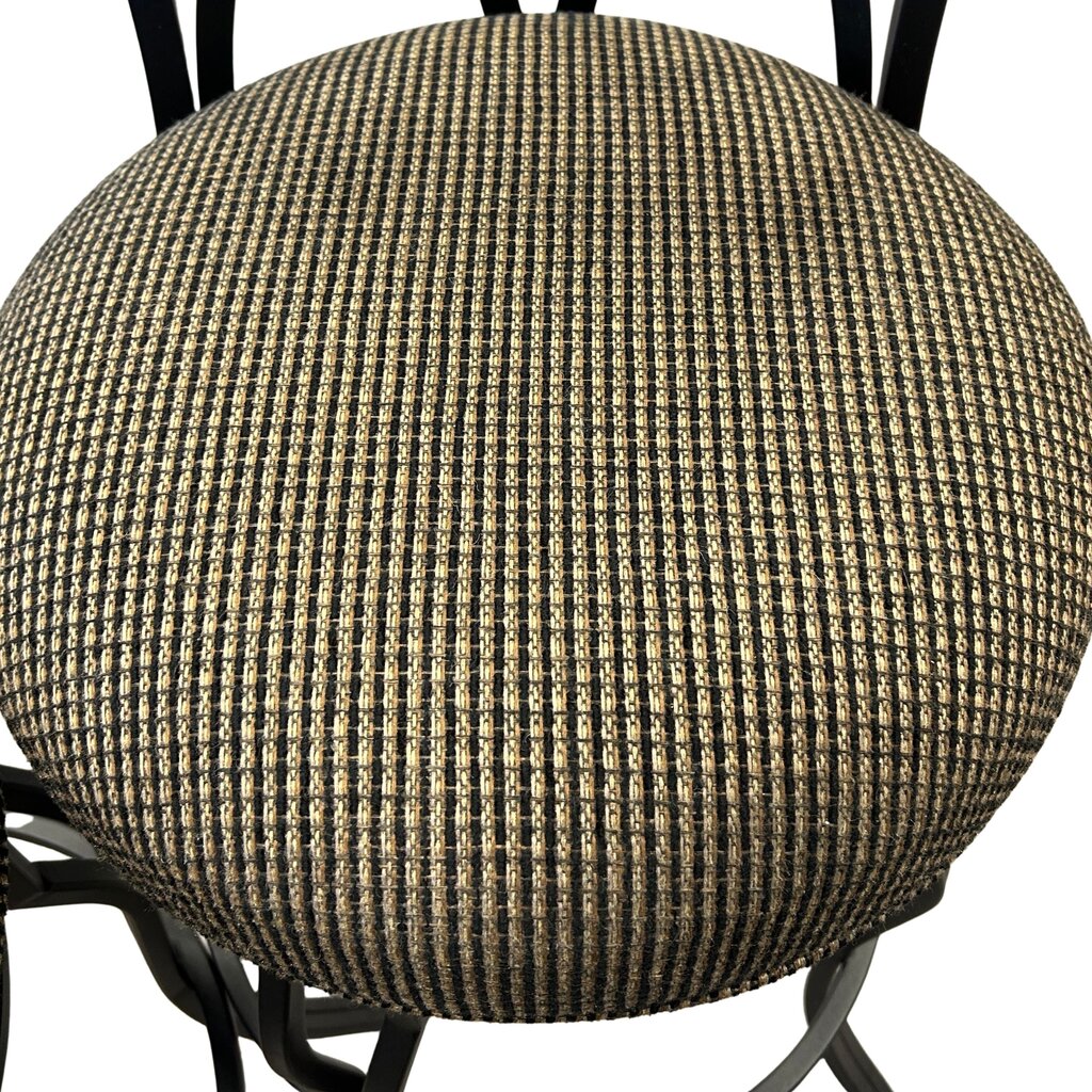 Twendler Swivel Bar Stools