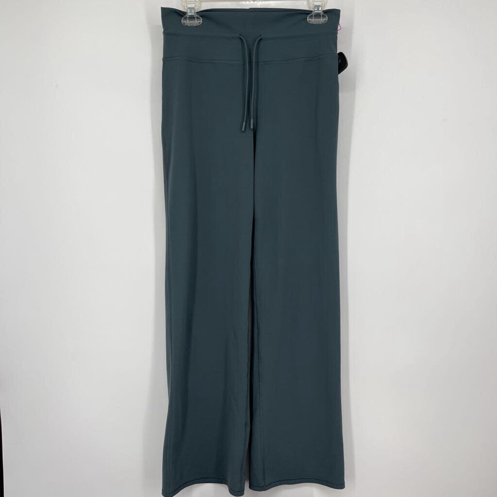 Vuori Pants