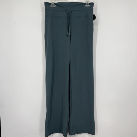 Vuori Pants