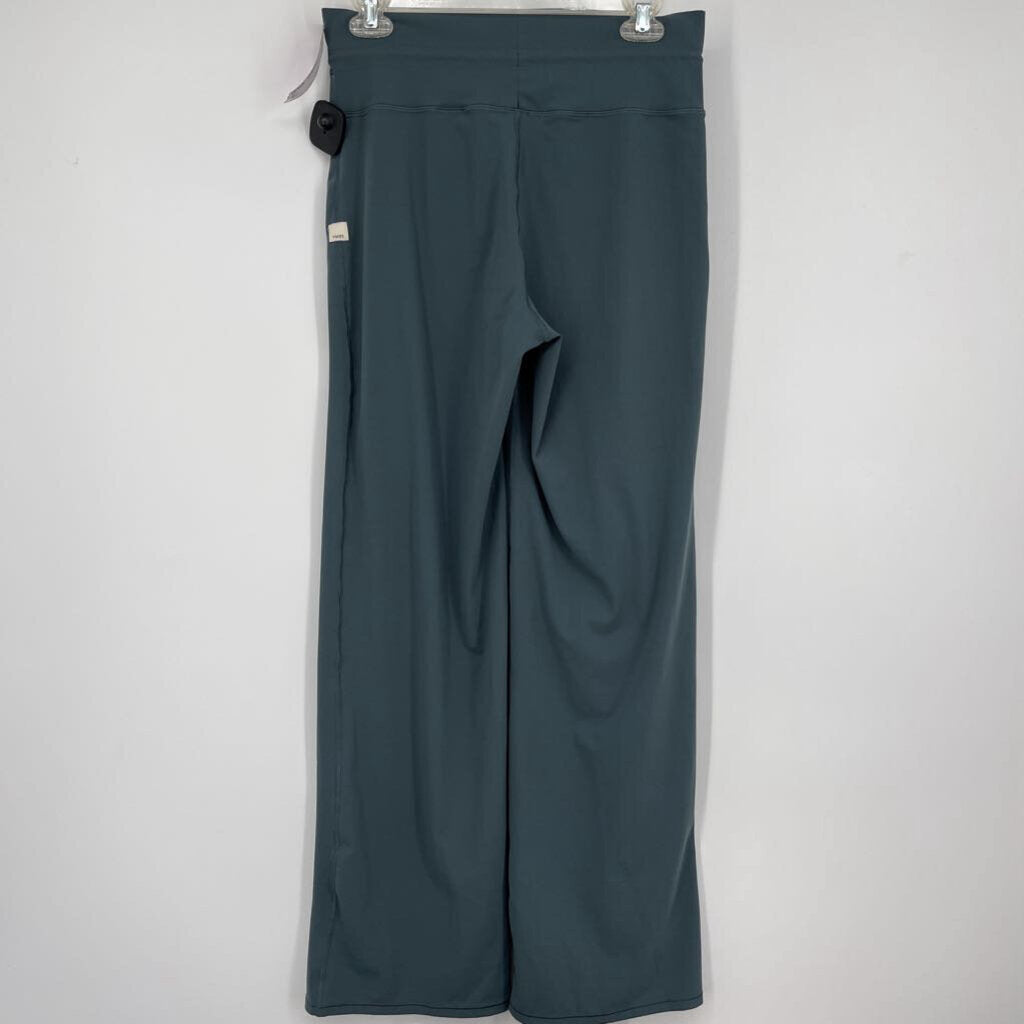 Vuori Pants