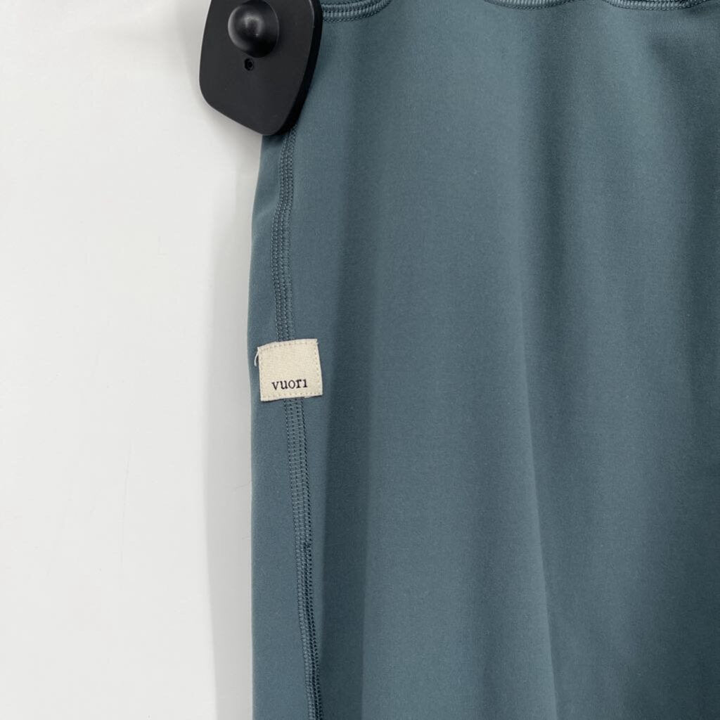 Vuori Pants