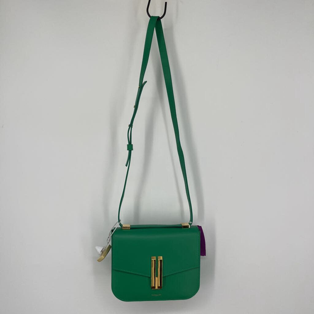 Demellier Crossbody
