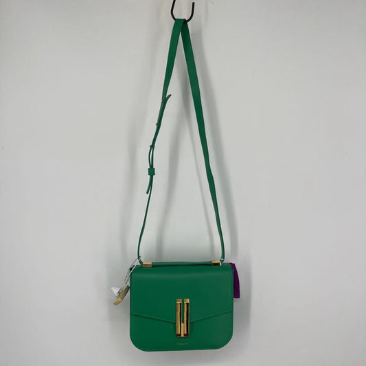 Demellier Crossbody