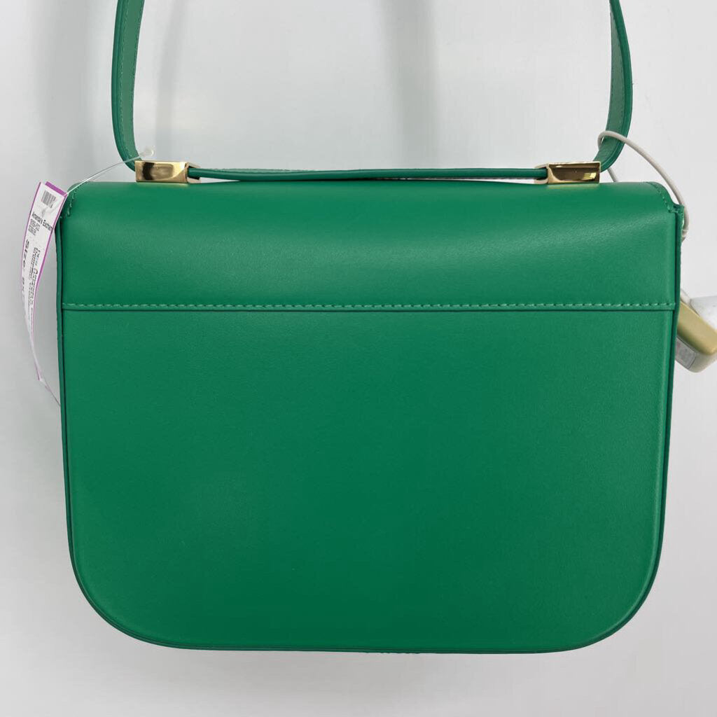 Demellier Crossbody