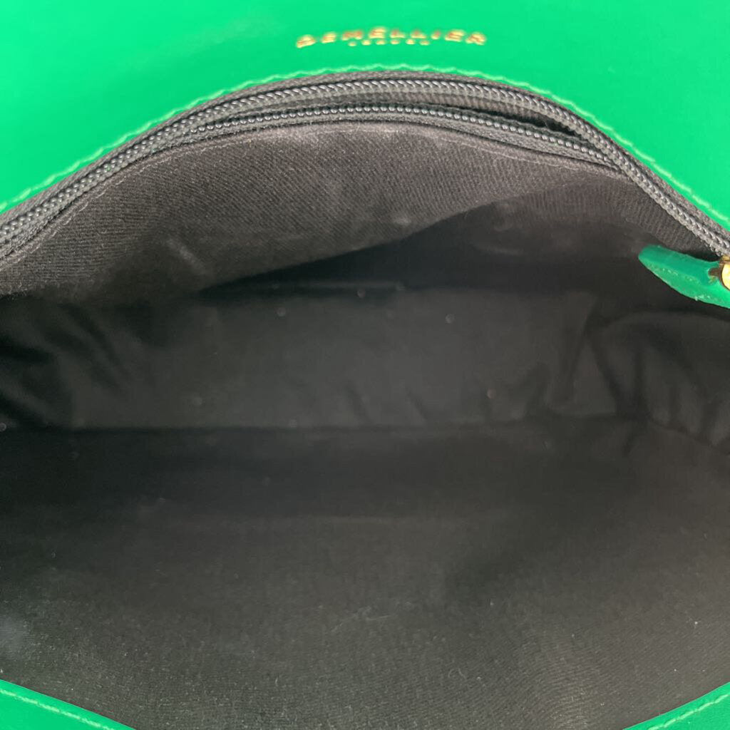 Demellier Crossbody