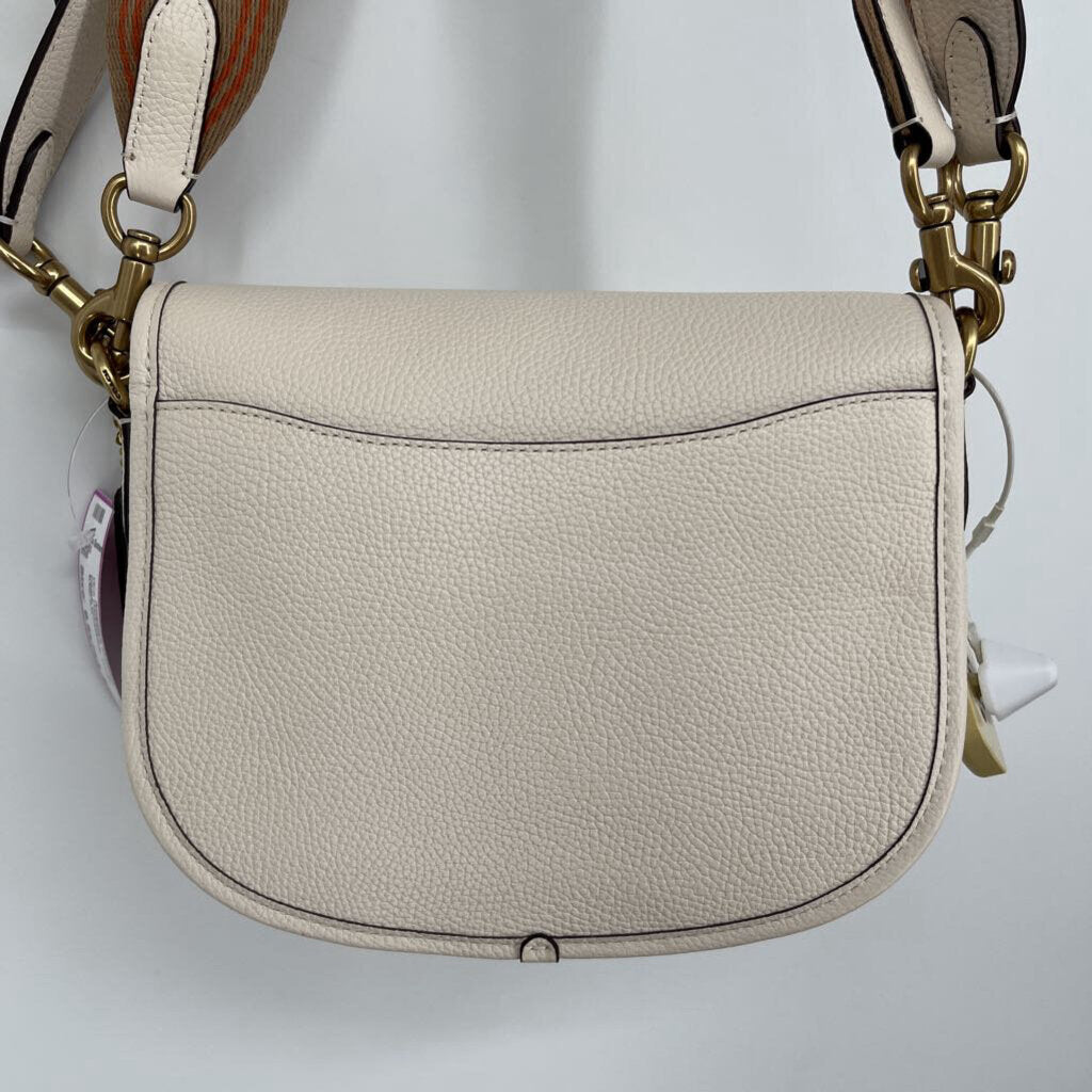 Coach Crossbody