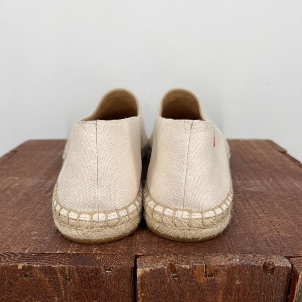 Kate Spade Espadrilles