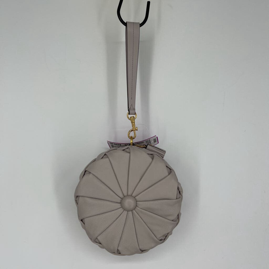 Anya Hindmarch Pillow Clutch