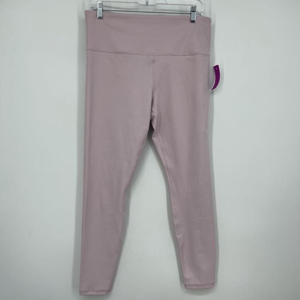 Athleta Leggings
