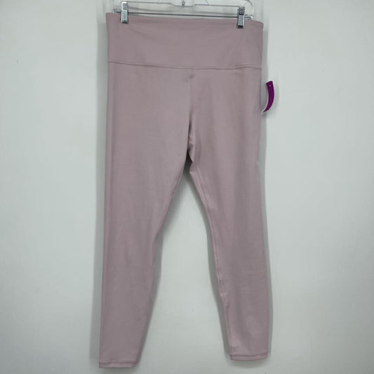 Athleta Leggings