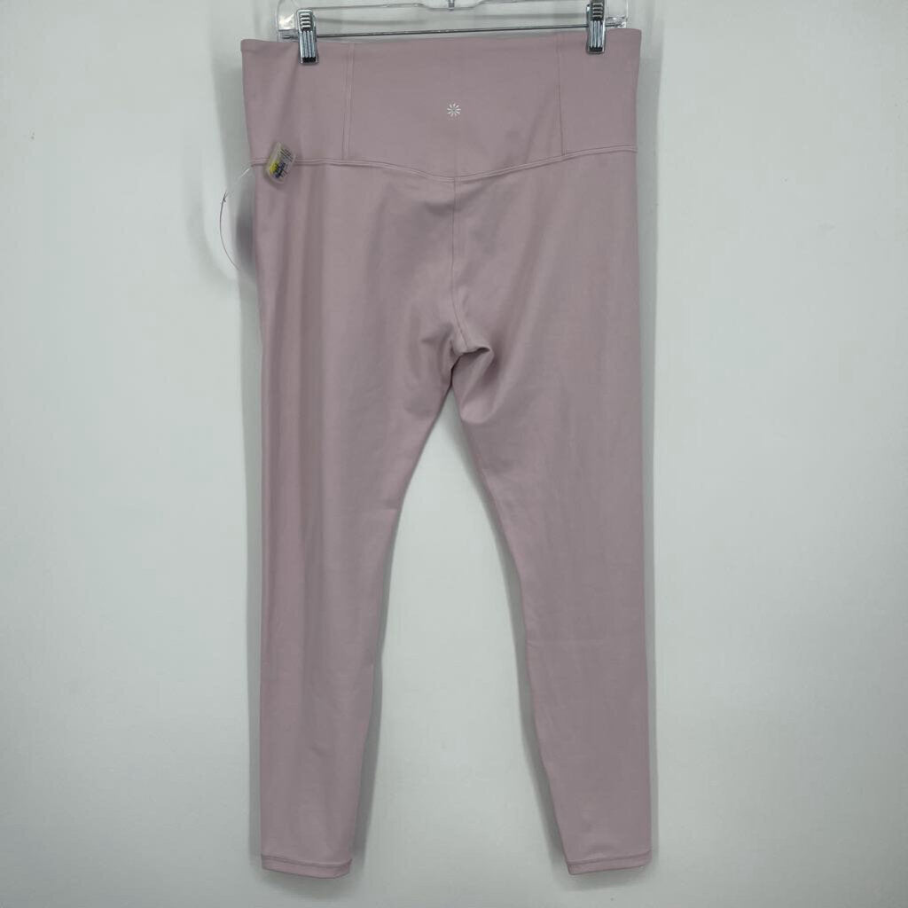 Athleta Leggings