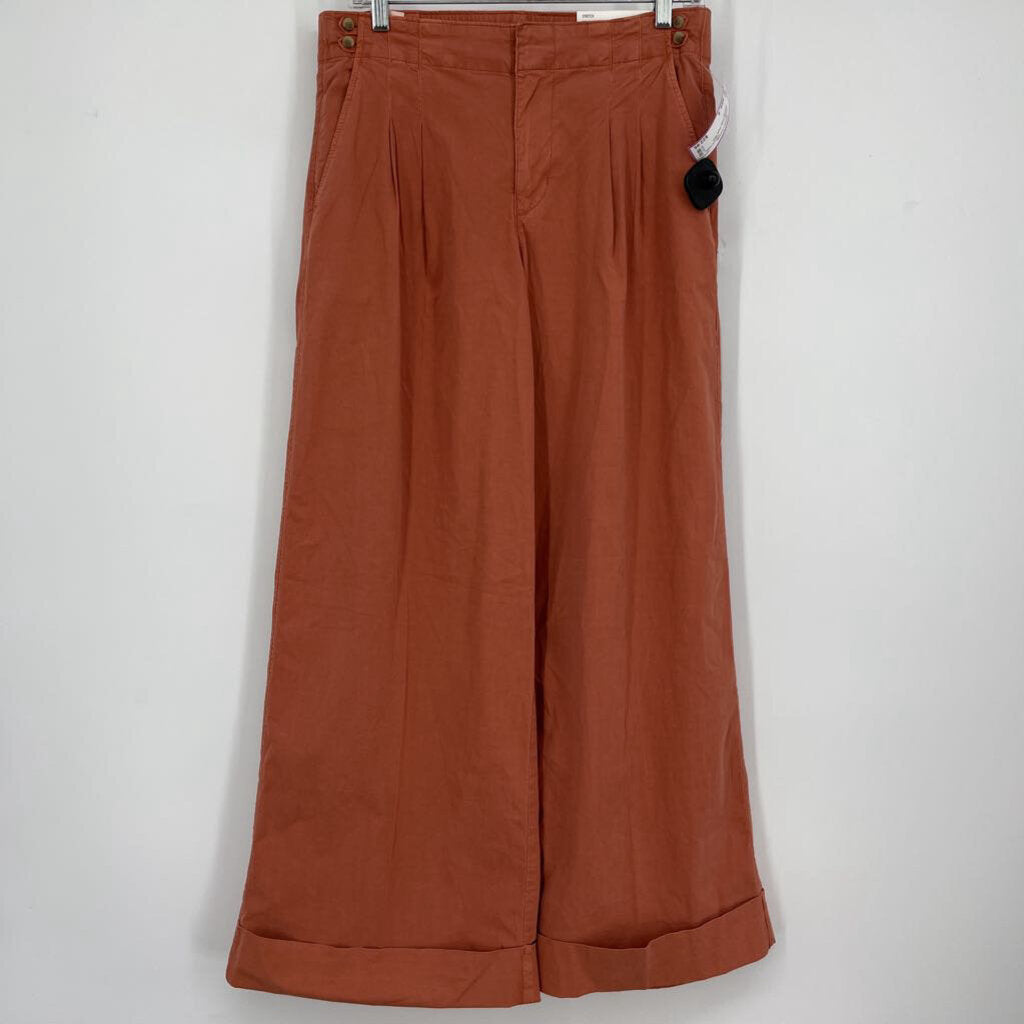 American Eagle Pants