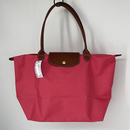 Longchamp Tote