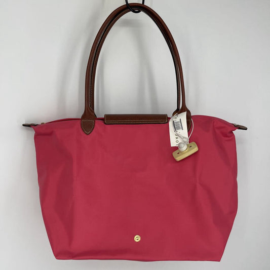 Longchamp Tote