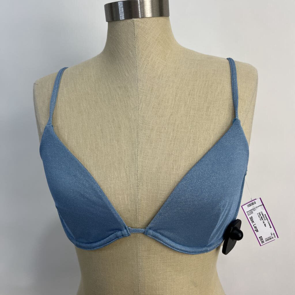 Onia Bikini Top
