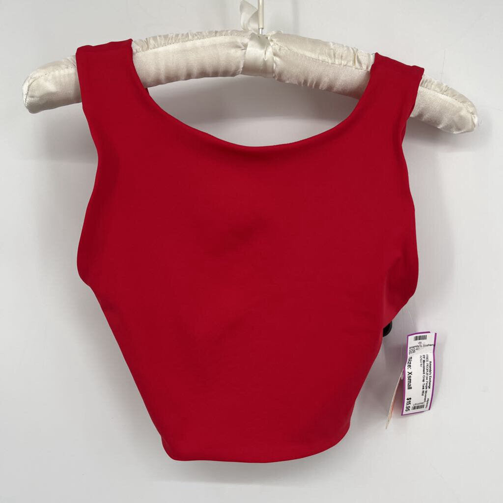 FP Movement Crop Tank