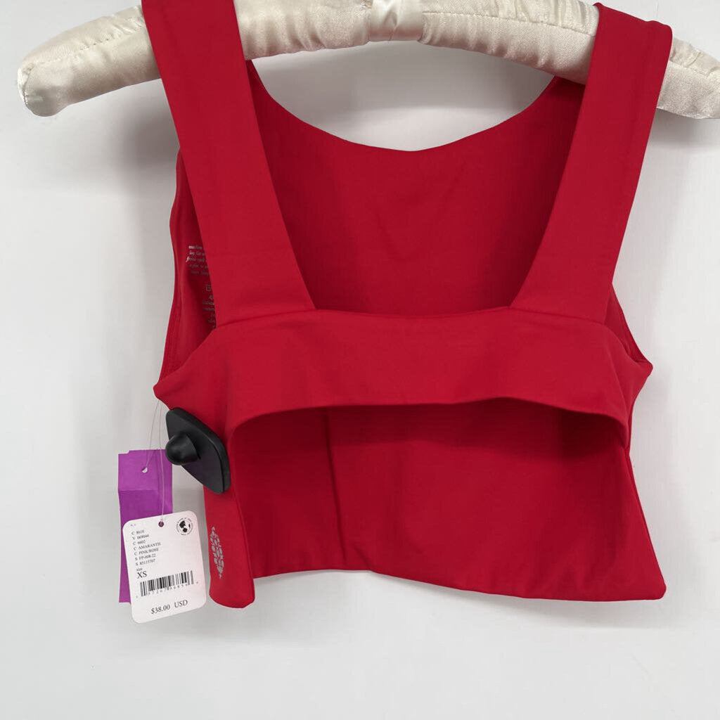 FP Movement Crop Tank