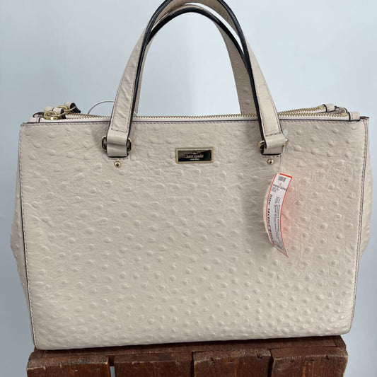 Kate Spade Bristol Drive Loden Tote
