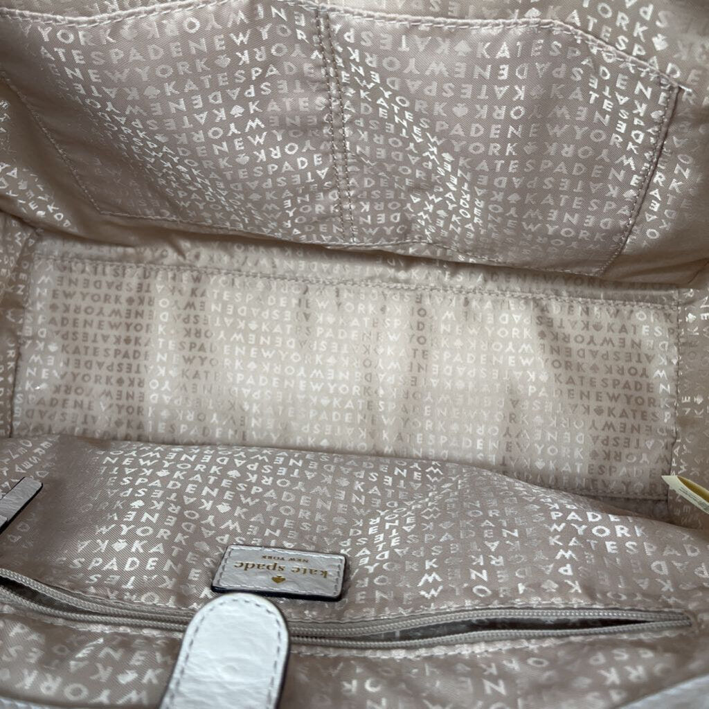 Kate Spade Bristol Drive Loden Tote