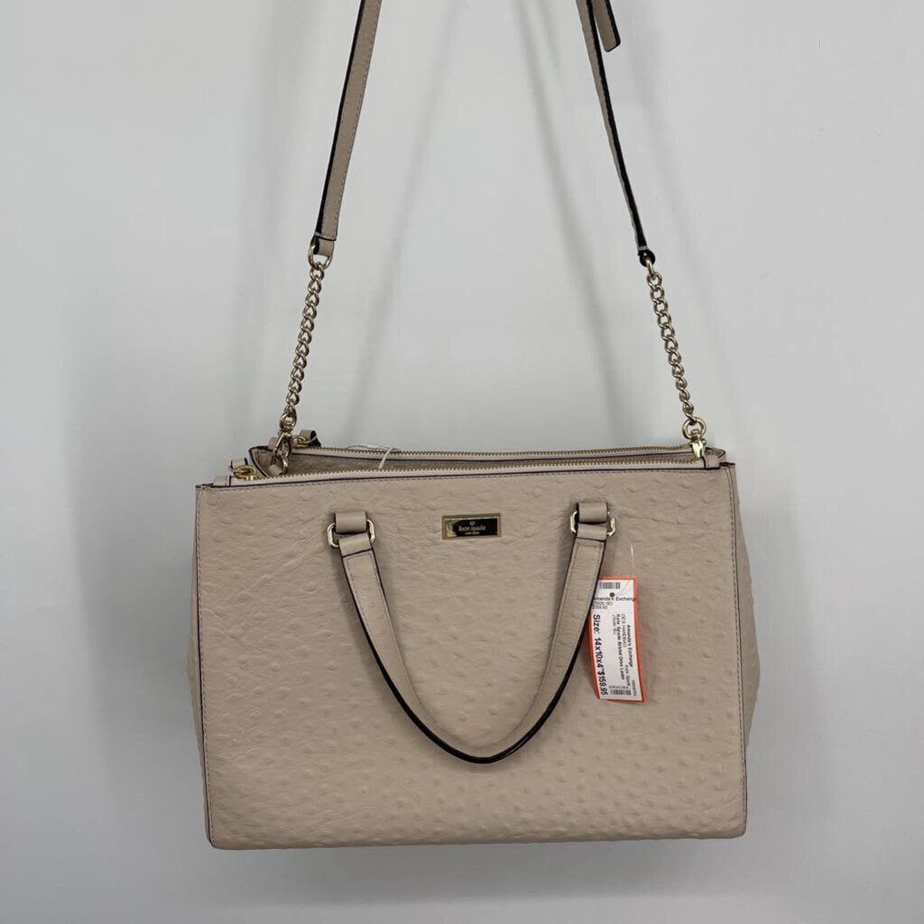 Kate Spade Bristol Drive Loden Tote